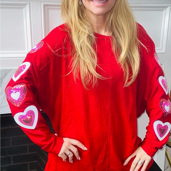 Meet your Posher, Tracie - Picture 3 of 4